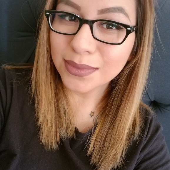 bellamendoza89